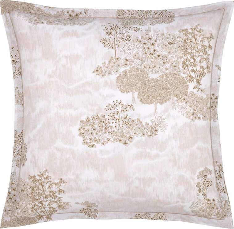 Yves delorme 1061009 Pillow Case