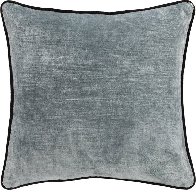 Yves delorme 1061083 Cushion cover