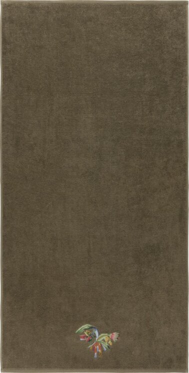 Yves Delorme 1063062 Полотенце для рук