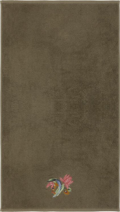 Yves Delorme 1063064