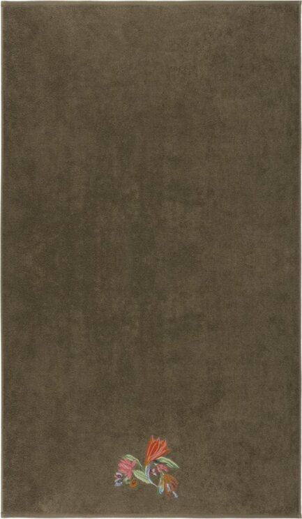 Yves Delorme 1063065 Банная простыня