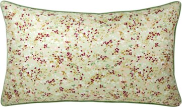 Yves Delorme 1063366