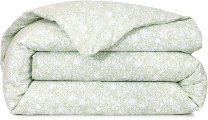 Yves delorme 1064637