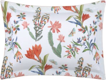 Yves Delorme 1068177 Наволочка