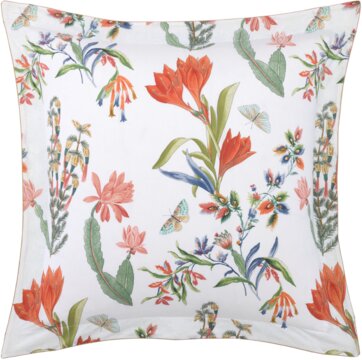 Yves Delorme 1068178 Наволочка