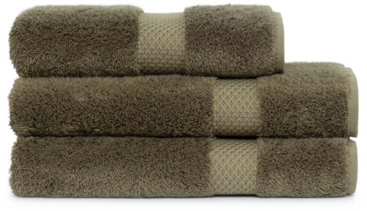 Yves delorme 1068521