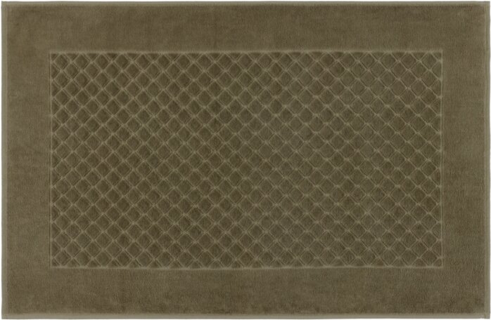 Yves delorme 1068522