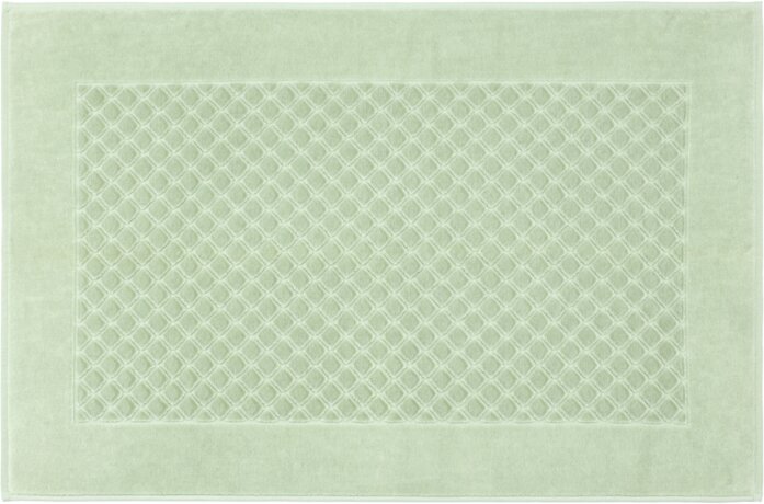 Yves Delorme 1068529 Hamam xalısı
