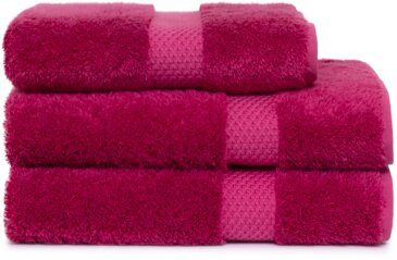 Yves delorme 1068533