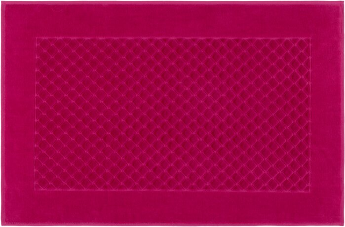 Yves delorme 1068536