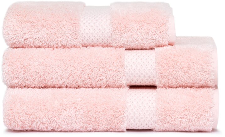 Yves delorme 1068542