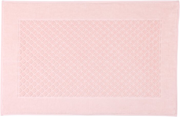 Yves delorme 1068543