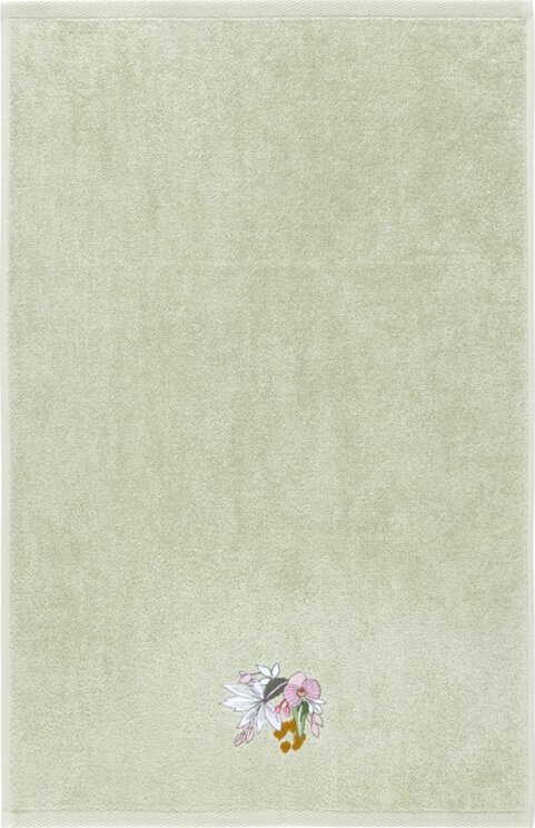 Yves Delorme 1068862