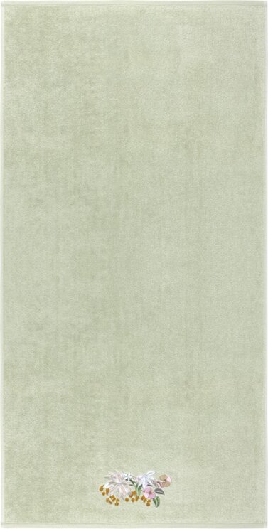 Yves Delorme 1068863