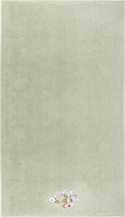 Yves Delorme 1068865