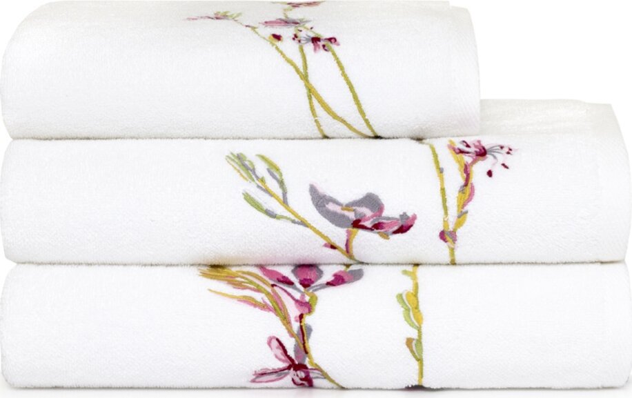 Yves Delorme 1068902