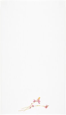 Yves Delorme 1068902 Банная простыня