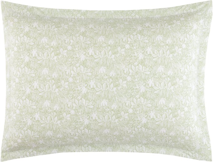 Yves Delorme 1069260