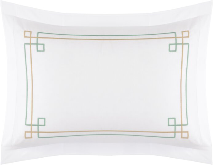 Yves Delorme 1069514