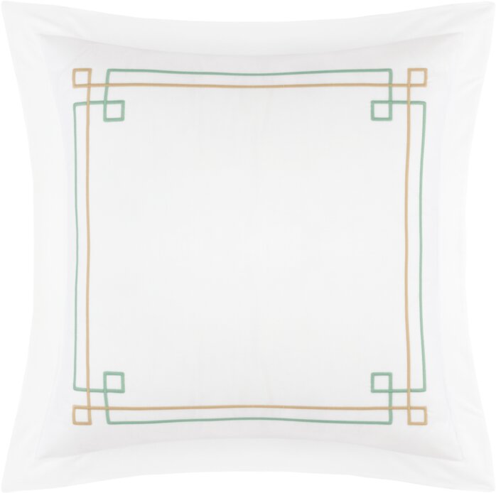 Yves Delorme 1069515