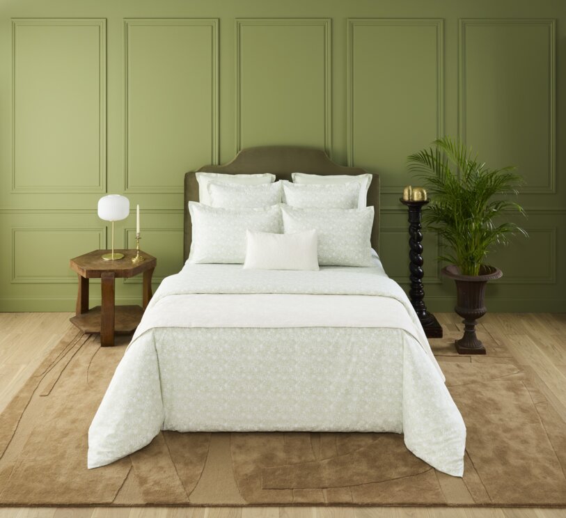 Yves Delorme 1069720