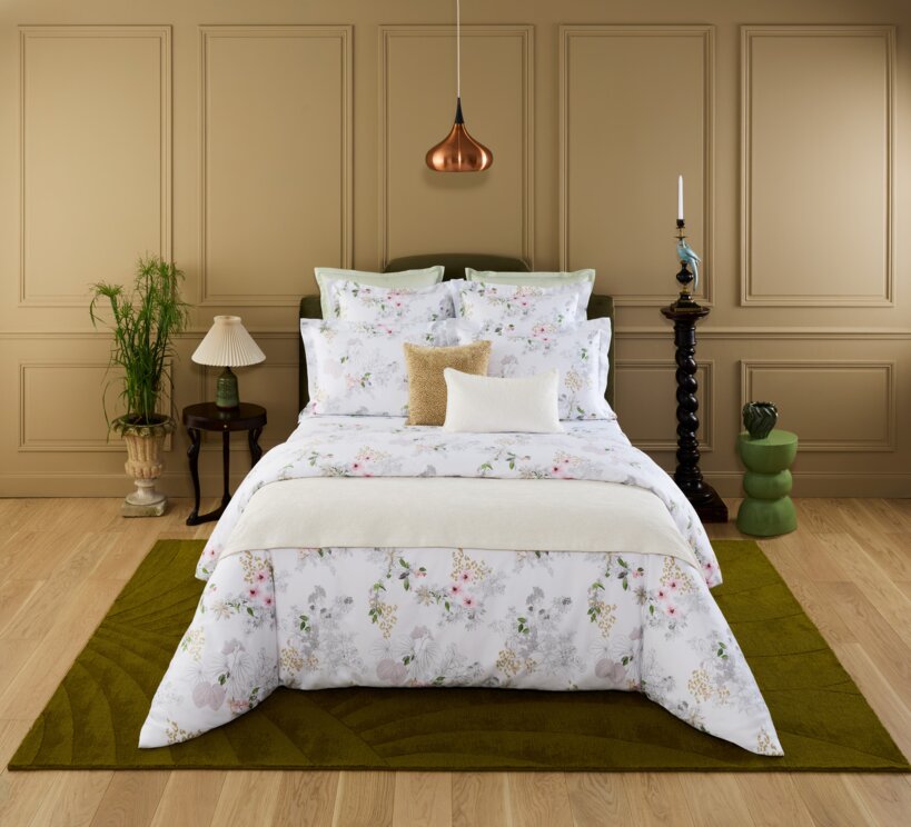 Yves Delorme 1070160