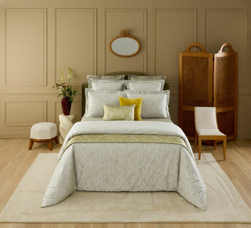 Yves Delorme 1070170