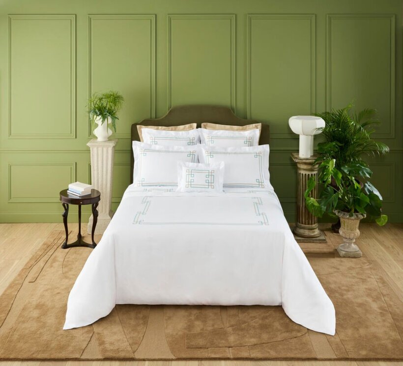 Yves Delorme 1070220