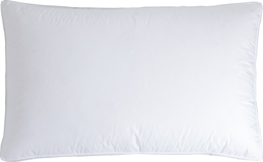 Yves delorme 141593 Pillow