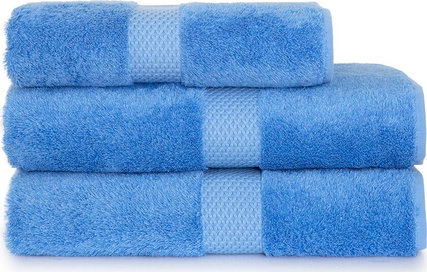 Yves delorme 743815 Bath towel