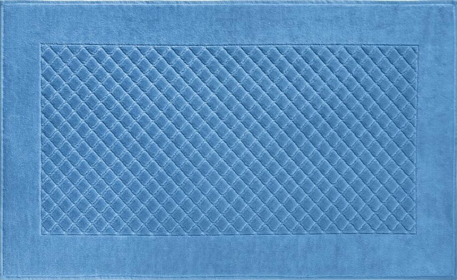 Yves delorme 744294 Bath mat