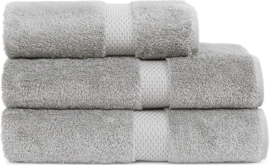 Yves delorme 763535 Guest towel