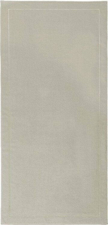 Yves delorme 775584 Beach towel