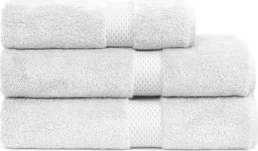Yves delorme 856211 Wash towel