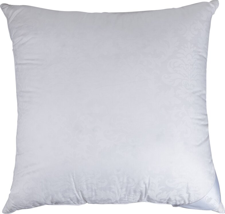 Yves delorme 899107 Pillow