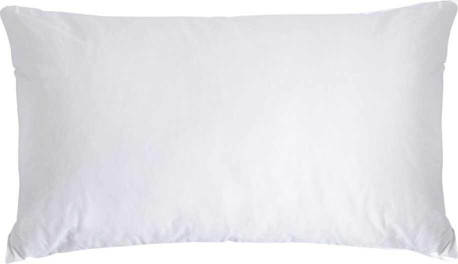 Yves delorme 907048 Pillow
