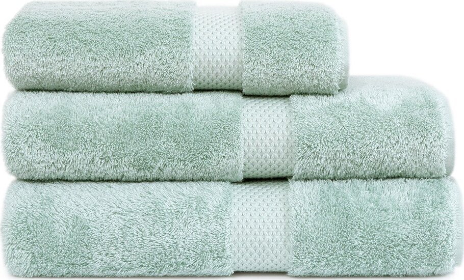 Yves delorme 908311 Bath towel