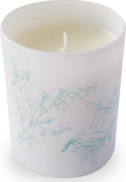 Yves delorme 948173 Scented candle