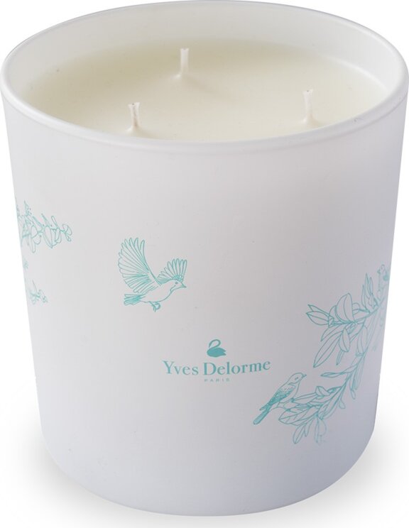 Yves delorme 948174 Scented candle