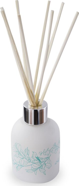 Yves delorme 948175 Home diffuser