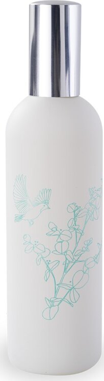 Yves delorme 948176 Spray for home