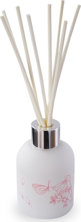 Yves delorme 948179 Home diffuser