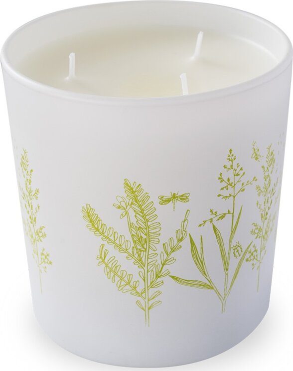 Yves delorme 948182 Scented candle