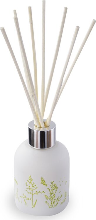 Yves delorme 948183 Home diffuser