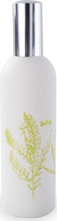 Yves delorme 948184 Spray for home