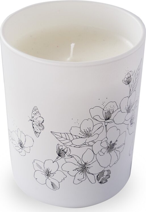 Yves delorme 948185 Scented candle