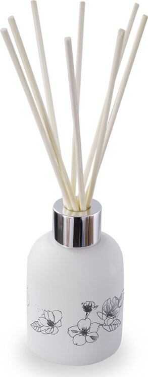 Yves delorme 948187 Home diffuser