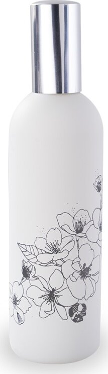 Yves delorme 948188 Spray for home