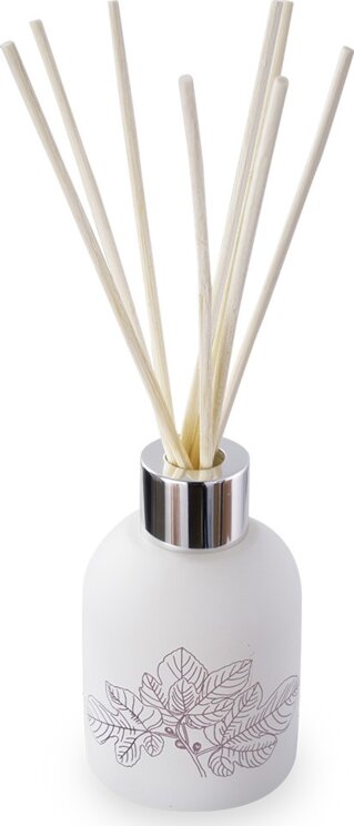Yves delorme 948191 Home diffuser