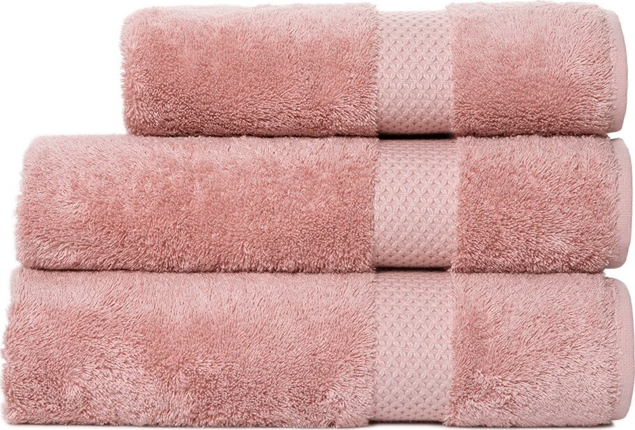 Yves delorme 952420 Bath towel